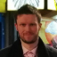 Petteri Pucilowski